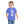 Load image into Gallery viewer, Joga Champion Toddler Short Sleeve Tee - Clube Joga
