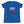 Load image into Gallery viewer, Joga Baller Youth T-Shirt
