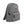 Load image into Gallery viewer, Joga Embroidered Backpack - Clube Joga
