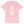Load image into Gallery viewer, Joga Champion Light Pink Short-Sleeve T-Shirt - Clube Joga

