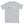 Load image into Gallery viewer, Mens Joga x FFTW Love Tee

